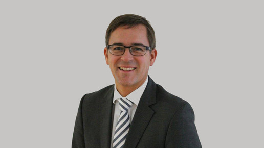 teva schmitt medwiss teva