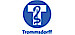 Trommsdorff GmbH & Co. KG