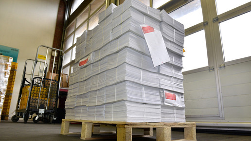 unterschriftenaktion abda palette abda lehner