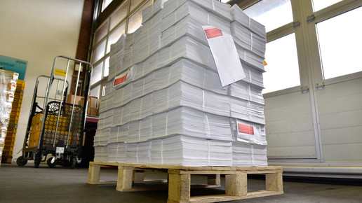 unterschriftenaktion abda palette abda lehner