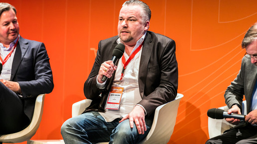 vision a17 debatte wasjetzt4 nielsen jb