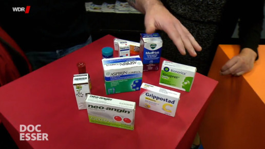 wdr docesser170118 erkaeltung6 scs