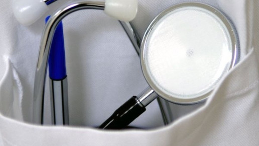 0001-1248343621 4738