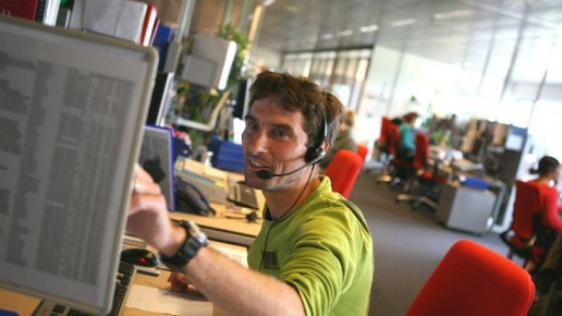 0001-1297692888 10133