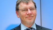 Gerangel um Kompetenzen: Die Ärzte und das KBVABDA-Modell