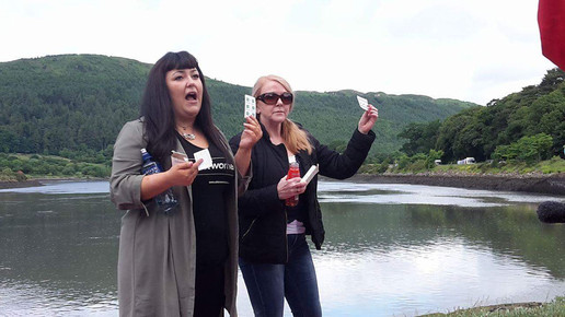 160628 irland drohne3 courntey robinson