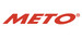 Meto International GmbH