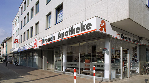 46535 kronen aussen 1