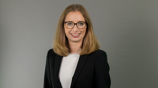 CDU-Politikerin: „Apotheken sind keine Luxusläden“