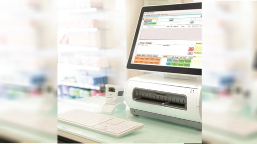 TSE: Frist verlängert, Bußgeld droht trotzdem