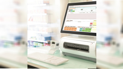 Finanzministerium: TSE-Kosten von der Steuer absetzen