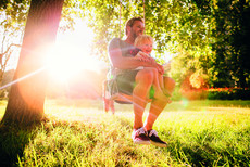 Bildmaterial 1 PM Mit LINDA in den Sommer starten 18.04.2017