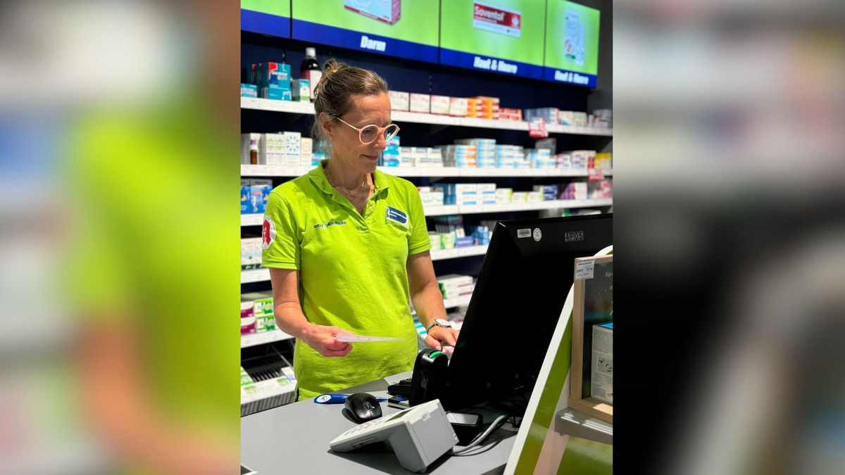 Notdienst-170-Kunden-mehr-als-50-Rezepte-keine-Pause