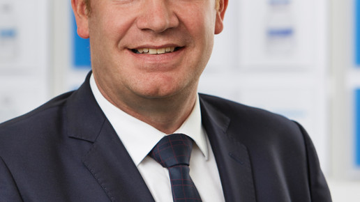 Lucassen fresenius