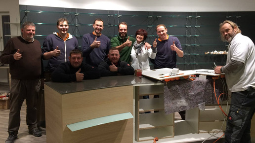 Marienapotheke 9 Marienapotheke