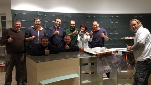 Marienapotheke 9 Marienapotheke