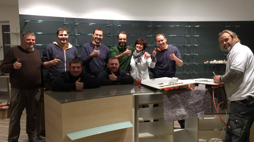 Marienapotheke 9 Marienapotheke