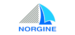Norgine GmbH