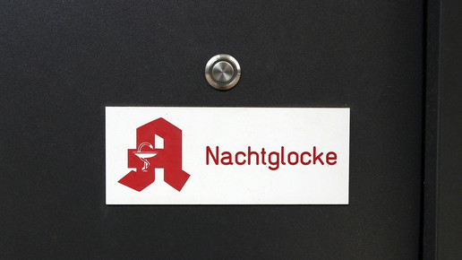 Gematik: Nächtliche Wartungsarbeiten am Wochenende