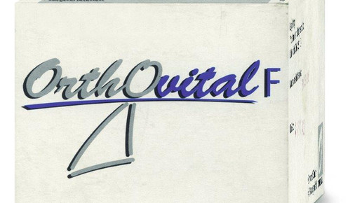 Orthomol packung alt2 orthomol