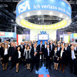 Marktführer VSA präsentierte auf der expopharm Top-Neuheit Rezept-Archiv Marktführer VSA präsentierte auf der expopharm Top-Neuheit Rezept-Archiv