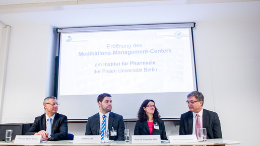 PK mmc andreas domma