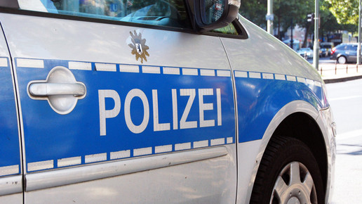 Apotheken helfen Ermittlern mit Plakaten