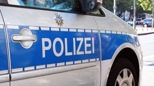 Laptop mit Rezeptdaten gestohlen