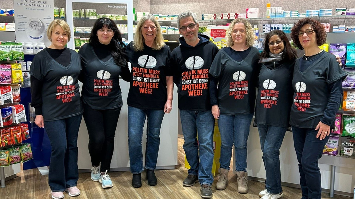 Black-Friday-Apotheke-startet-politische-Aktion