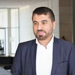 Serdar Yüksel im Interview