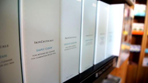 Skin Ceuticals01 aa