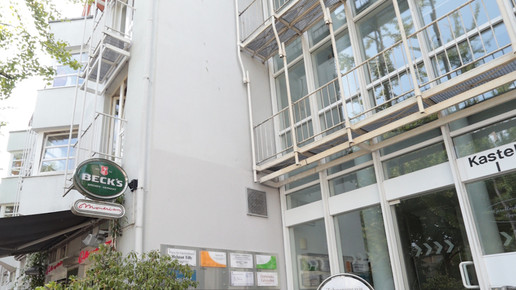 Sozieta  t 13 Adler-Apotheke