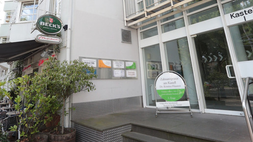 Sozieta  t 13 Adler-Apotheke