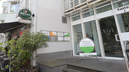 Sozieta  t 13 Adler-Apotheke