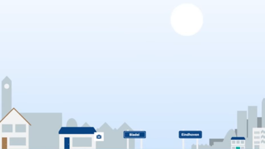 Visavia Automat Bladel Erklaervideo Screenshot02 Slimmer Leven 2020