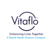 Vitaflo Deutschland sucht Distributionspartner