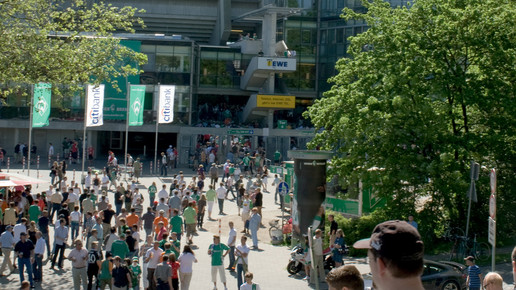 Weser-Stadion 03 BTZ