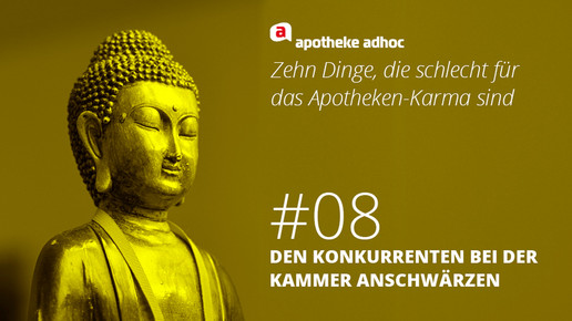 Zehn Dinge3
