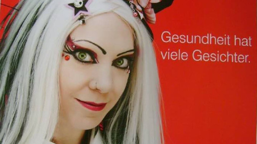 abda kampagne claudia knaus