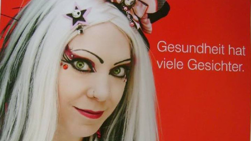 abda kampagne claudia knaus