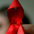 Welt-Aids-Tag: Bayern startet HIV-Testwoche