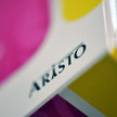 Rosuvastatin/Amlodipin: Aristo bringt Rosulod
