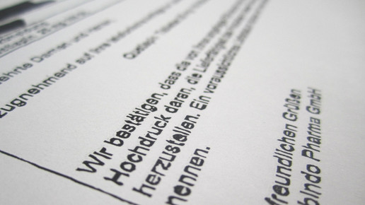 aurobindo defektbeleg1 aa