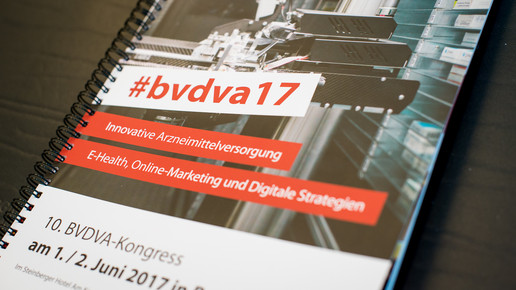 bvdva17 programm domma