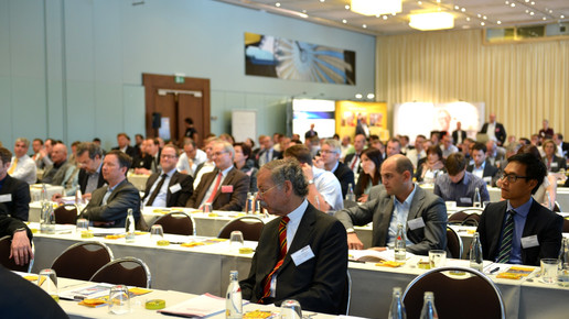 bvdva kongress saal eh aaneu