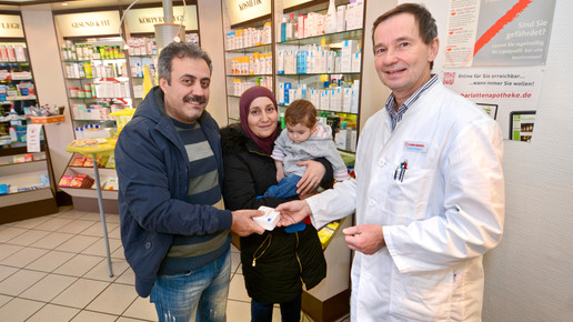 charlotten-apo2 Martin Zenge