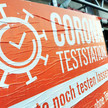 RKI soll Teststellen überprüfen