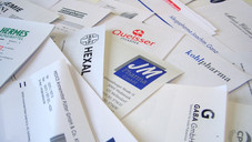 Die Betriebserlaubnis, bitte! Die Betriebserlaubnis, bitte!