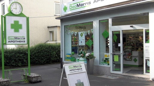 docmorris apotheke kassel auefeld apotheke