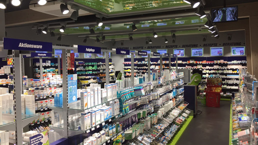 easy-apotheke-woerth hv01